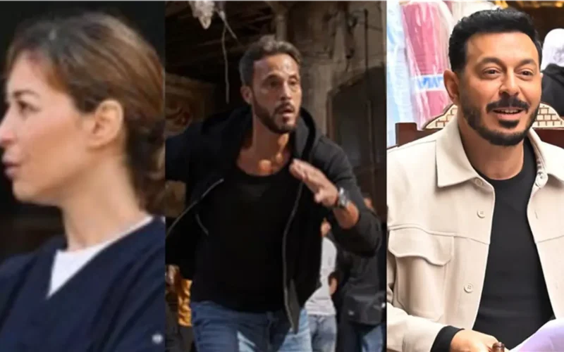 تحديثات الترددات.. قائمة القنوات الناقلة لمسلسلات شهر رمضان 2026 على نايل سات